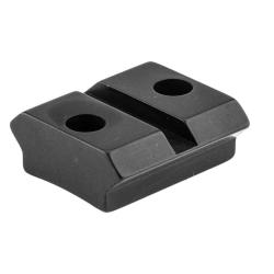 BASE 46