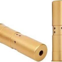 LASER DE REGLAGE CALIBRE 12 SIGHTMARK