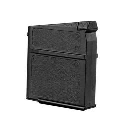 Chargeur 63 billes pour VKS Noir - Silverback