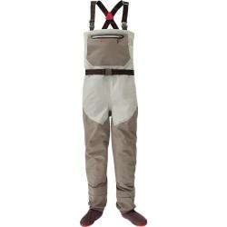 Waders REDINGTON SONIC-PRO GREY L (45-46)