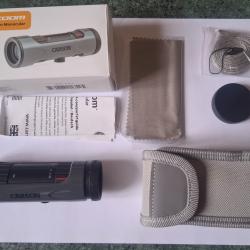 MONOCULAIRE CARSON ZOMM 1-21x21