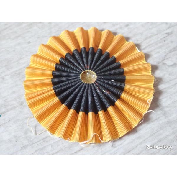 Cocarde pour shako suisse (2/12)