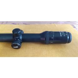 LUNETTE DE BATTUE MEOPTA ARTEMIS