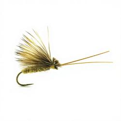 Mouche DEVAUX Sedge ELK CDC01 (par 3) H14