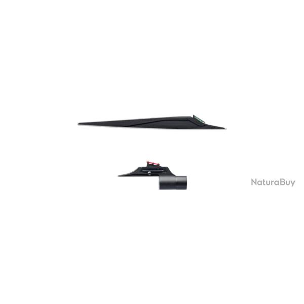Kit de vis�e bande de battue Modularsight Tracker
