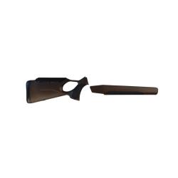 Crosse Browning BAR-Maral trou-de-pouce composite