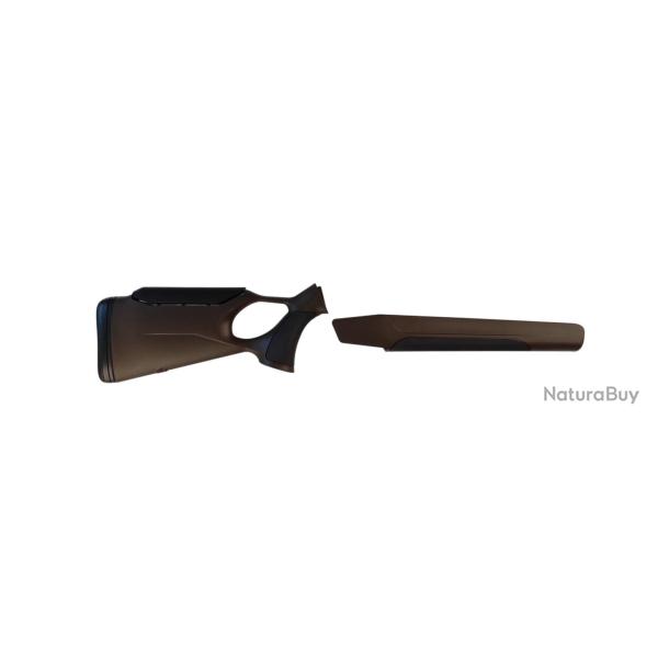 Crosse Browning BAR-Maral trou-de-pouce composite