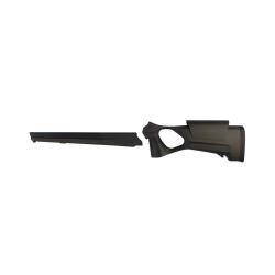 Crosse FBT R8 Carbon Ultimate