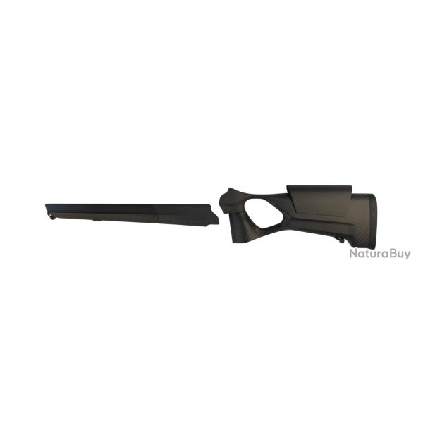 Crosse FBT R8 Carbon Ultimate