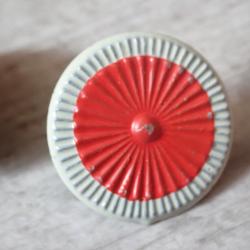 Cocarde pour shako suisse (4/12)