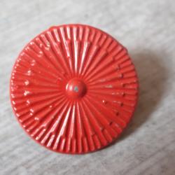 Cocarde pour shako suisse (5/12)