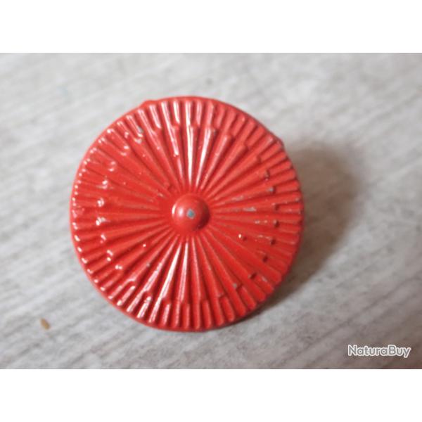 Cocarde pour shako suisse (5/12)