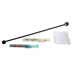 ViewLoader Marker Care Kit
