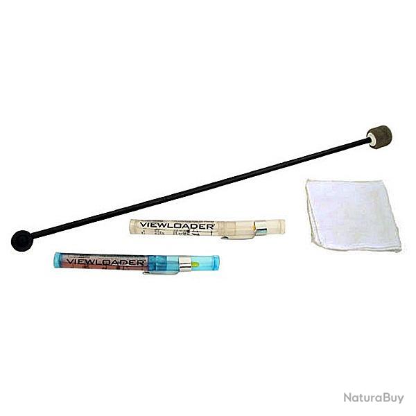 ViewLoader Marker Care Kit