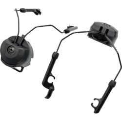 Fixation de rail 3M PELTOR ComTac VII VIII IX