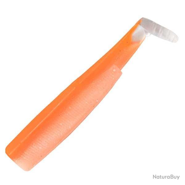 Corps Black Squid 90 Orange Squid