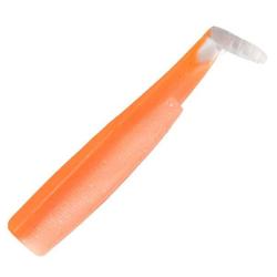 Corps Black Squid 120 Orange Squid