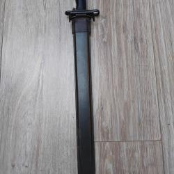 Ba&iuml;onnette US M1905/42 (Mod&egrave;le Long) WWII
