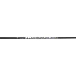 Fl&egrave;che Carbone Ambition Cross-X 1300