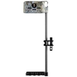 TIGHTSPOT - Carquois d'Arc AIRLOCK 4 ELEVATED 2