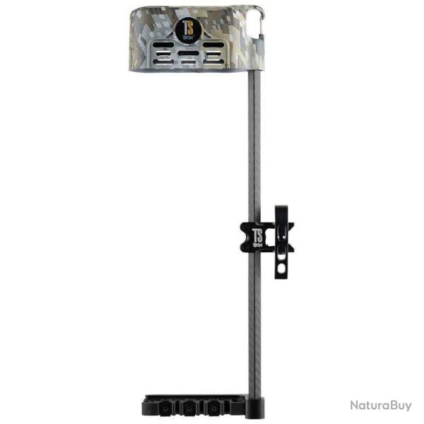 TIGHTSPOT - Carquois d'Arc AIRLOCK 4 ELEVATED 2