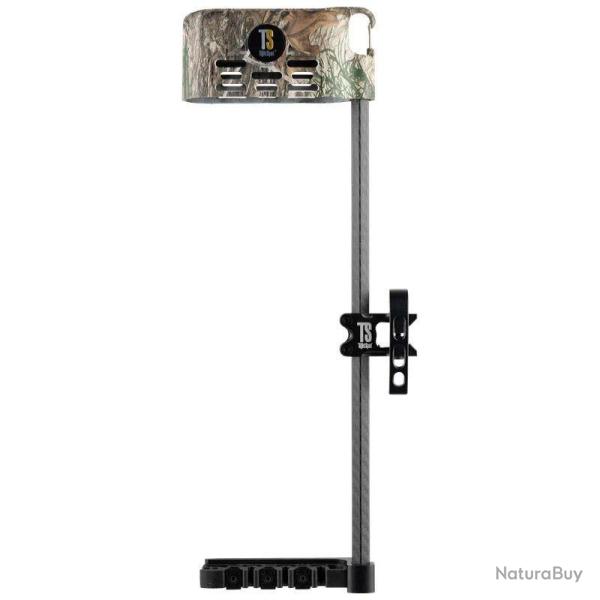 TIGHTSPOT - Carquois d'Arc AIRLOCK 4 REALTREE EDGE