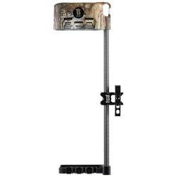 TIGHTSPOT - Carquois d'Arc AIRLOCK 4 MOSSY OAK DNA