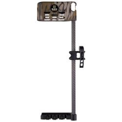 TIGHTSPOT - Carquois d'Arc AIRLOCK 4 MOSSY OAK BOTTOMLAND