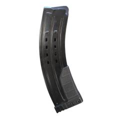 Chargeur Hastan bulltac MAG 10 coups occasion