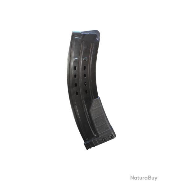 Chargeur Hastan bulltac MAG 10 coups occasion