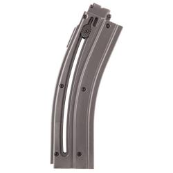 Chargeur HAMMERLI TAC-R1 cal.22 lr (30 coups)