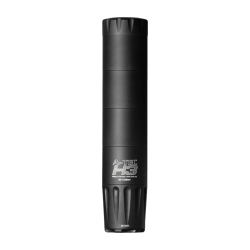 SILENCIEUX R&eacute;ducteur de son A-TEC H3 - 3 modules cal .30" 14x1 (OCCASION)