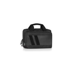 Savior Pistol Case, Noir