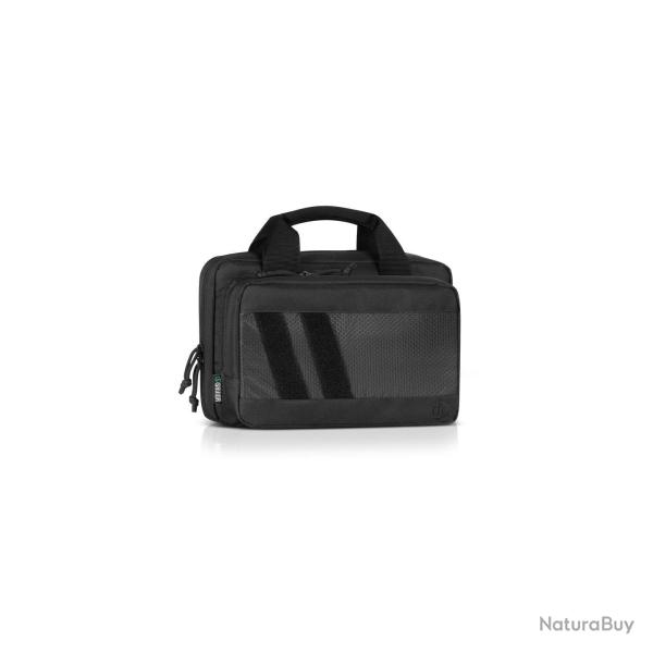 Savior Pistol Case, Noir