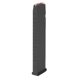 Chargeur GLOCK cal.9x19 (29 coups)