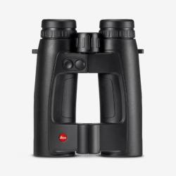 LEICA GROVID PRO SE - 10X42