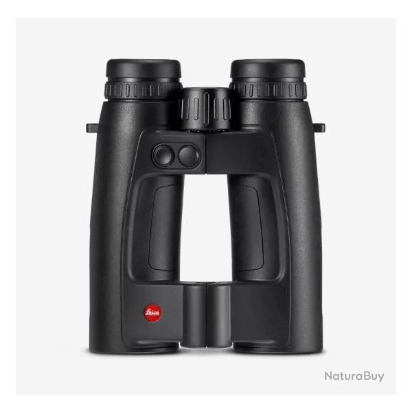 LEICA GROVID PRO SE - 10X42