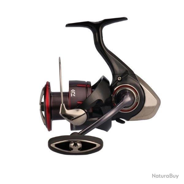 Moulinet Fuego 23 Lt 4000DC XH