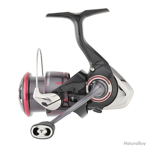 Moulinet Fuego 23 Lt 2500XH-195GR