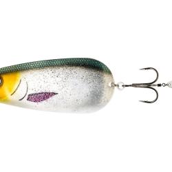 Cuiller Ondulante Westin Steelstrike Viper 13g 13g 9cm Headlight