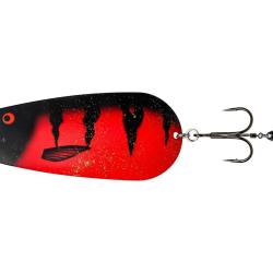 Cuiller Ondulante Westin SteelStrike Viper 33g 12,5cm 33g Fire