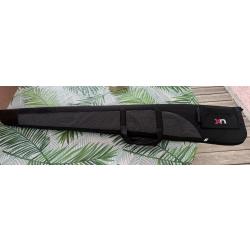 Fourreau Carabine 140 cm umarex