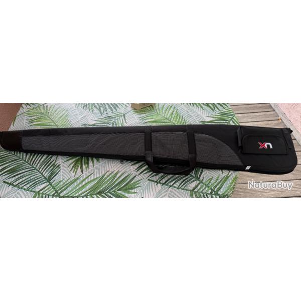 Fourreau Carabine 140 cm umarex