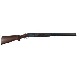 OP OCCASION - SUPERPOSE SIMSON-SUHL CAL.12/70 CHASSE