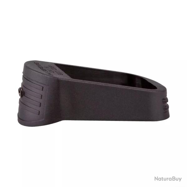 Grip Glock 17 / 19 Noir
