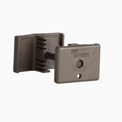 Coupleur Pour M16/AR15 Vert Olive