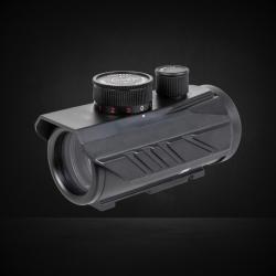 SPECNA ARMS RED DOT CORE TUNDRA BLACK