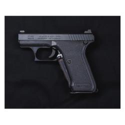Rare 90's HK P7M13 MGC