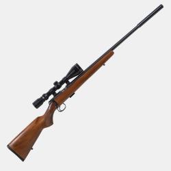Carabine CZ 452 American Varmint Cal .22 LR
