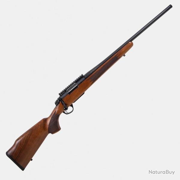Carabine Bergara Mod�le B14 Cal .308 Win